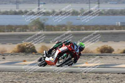 media/Dec-05-2025-CVMA Friday Practice (Fri) [[303bad9a84]]/2-Racer 2/Session 2 (Turn 14)/